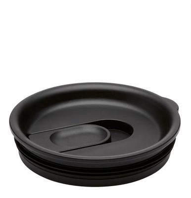 Closeable Press-In Lid, Medium