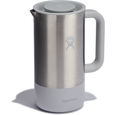 French Press