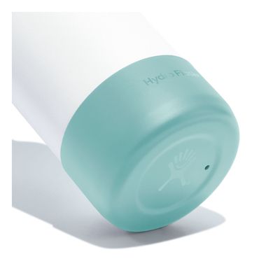Flex Boot, Small