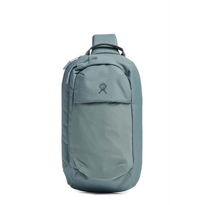 Slingback Bottle Pack