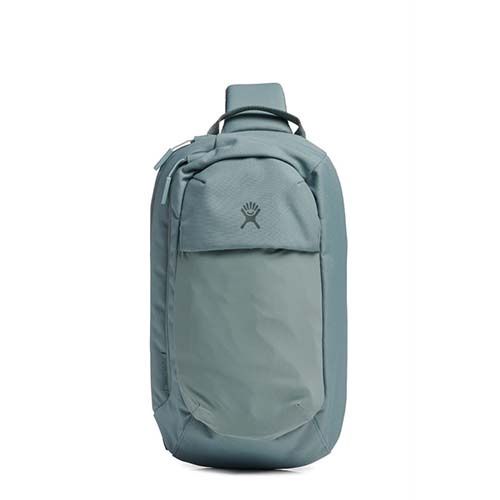 Slingback Bottle Pack