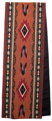 Table Runner - Cibola