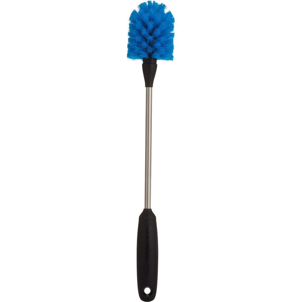 Hydro Bottle Brush