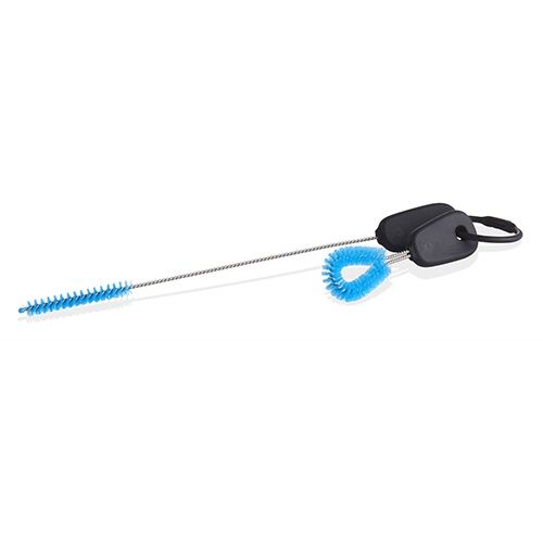 Straw Cleaning Set