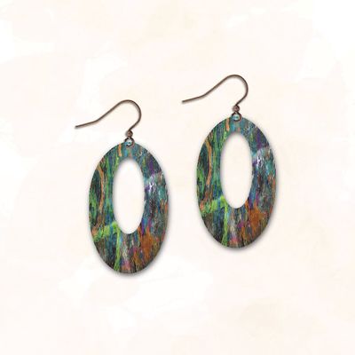 Oe Collection #11