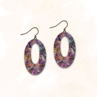 Oe Collection #5