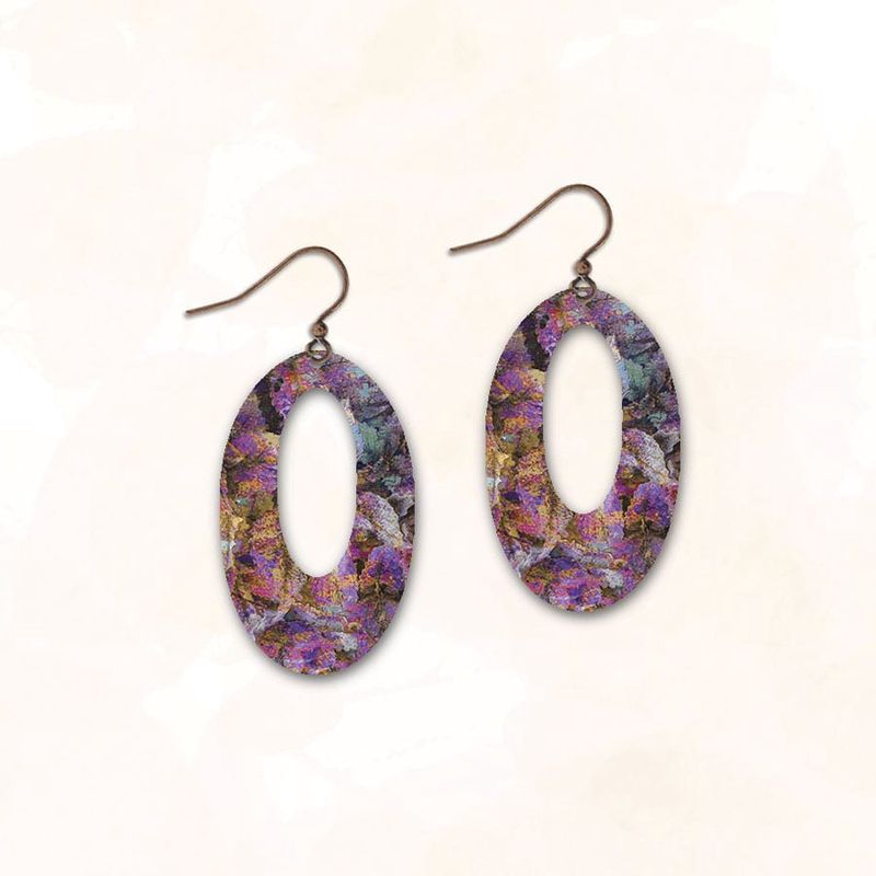 Oe Collection #5