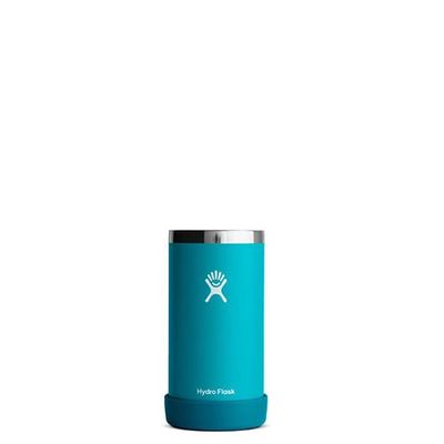 Tall Boy Cooler Cup, 16 Oz