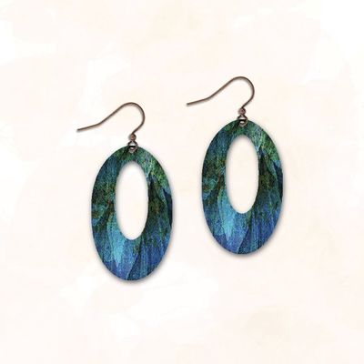 Oe Collection #8