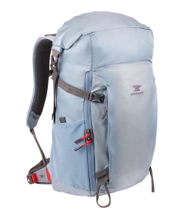 Scream 30 Backpack
