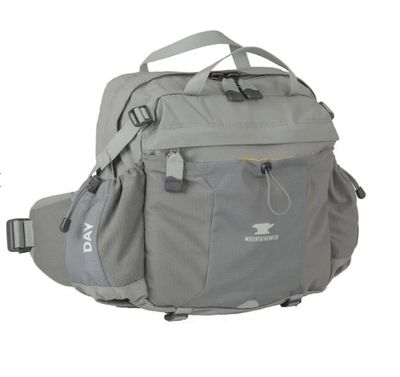 Day Lumbar Pack