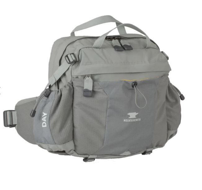 Day Lumbar Pack
