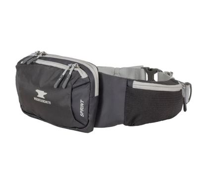 Sprint Lumbar Pack