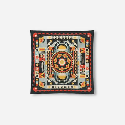 Nomadix Bandana Towel - Sight Study