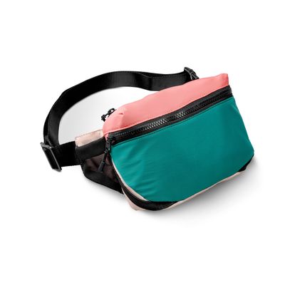 Nomadix Fanny Pack - Cool Cactus