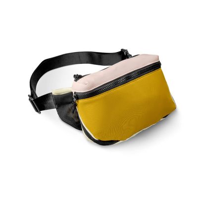 Nomadix Fanny Pack - Spring Desert
