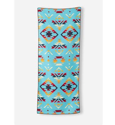 Nomadix Original Towel - Cascades High Alpine