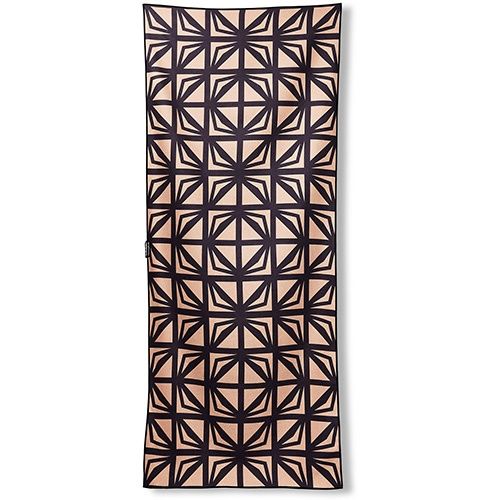 Nomadix Original Towel - Hana Black Sands