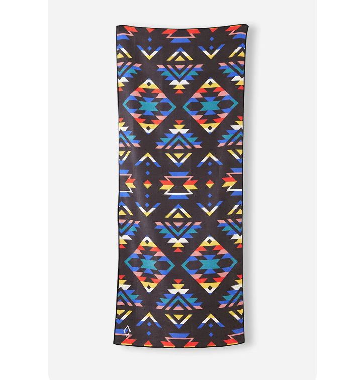 Nomadix Original Towel - Cascades Multi