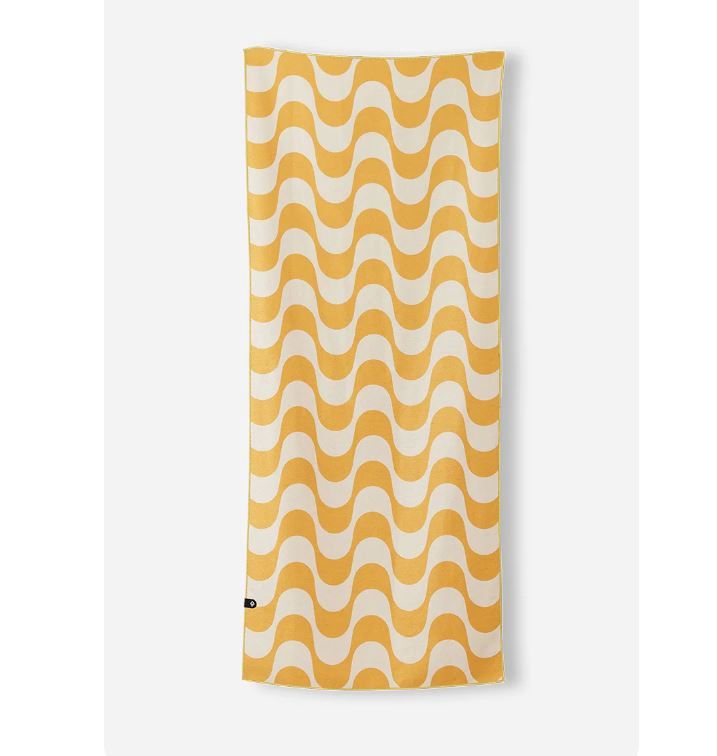 Nomadix Original Towel - Copacabana Mango