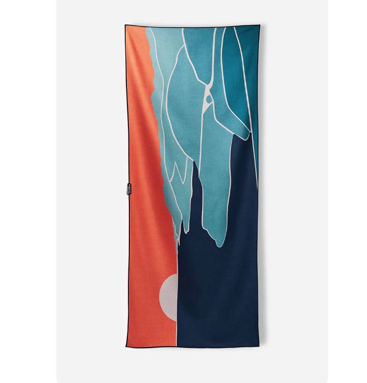 Nomadix Original Towel - Big Sur