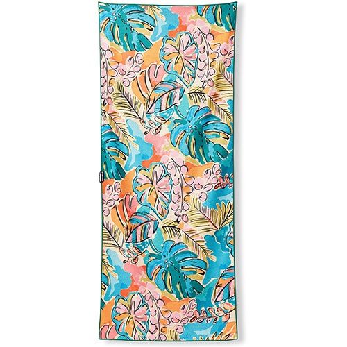 Nomadix Original Towel - Jungle