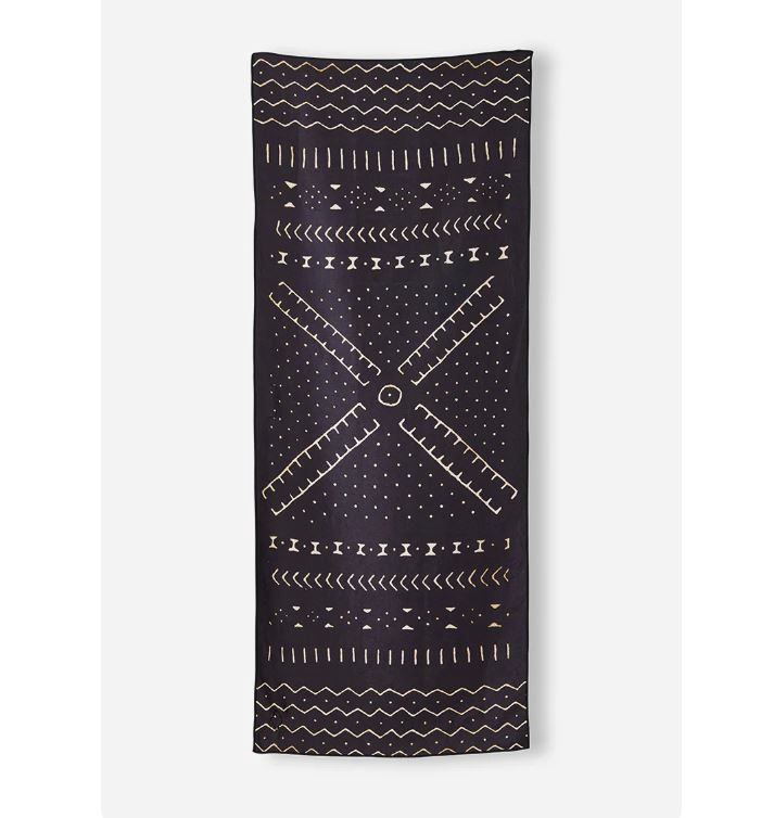 Nomadix Original Towel - Mud Cloth