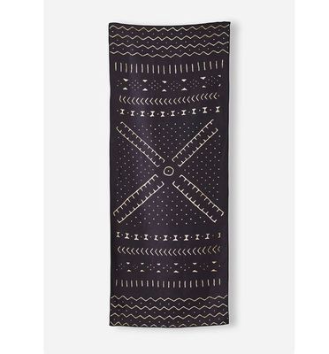 Nomadix Original Towel - Mud Cloth