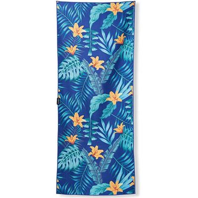 Nomadix Original Towel - Palms Dusk
