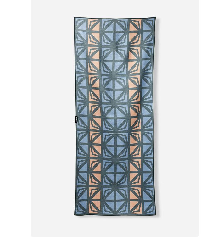 Nomadix Original Towel - Hana Multi