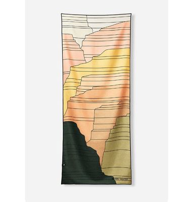 Nomadix Original Towel - Grand Canyon National Park