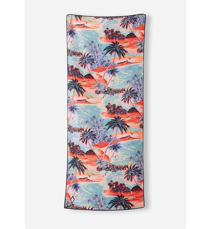 Nomadix Original Towel - Island Time