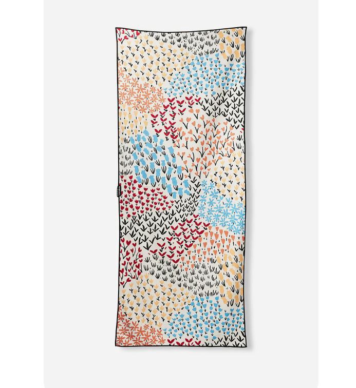 Nomadix Original Towel - Meadows