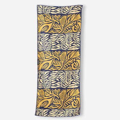 Nomadix Original Towel - Paradise Golden Dusk