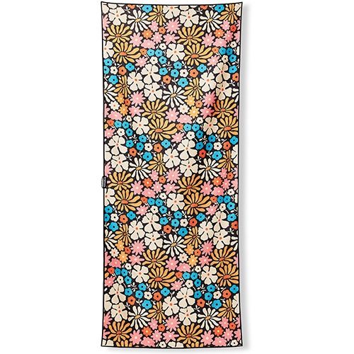 Nomadix Original Towel - Hula Multi