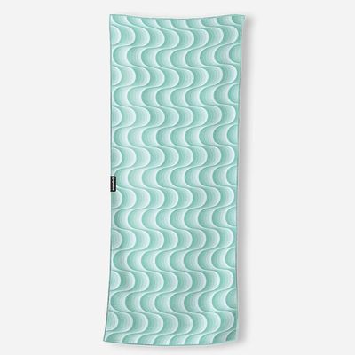 Nomadix Original Towel - Oasis Blue