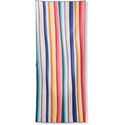Nomadix Original Towel - Shift Multi