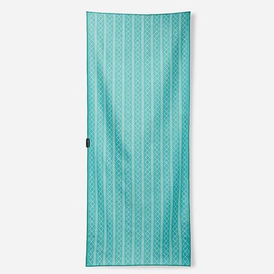 Nomadix Original Towel - Tide Agua Blue