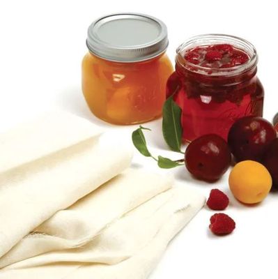 Cheesecloth, Natural