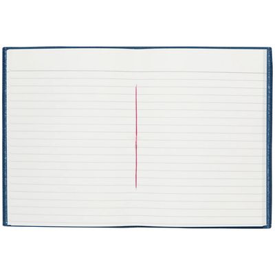 Notebook Set of 2 - Pilipala