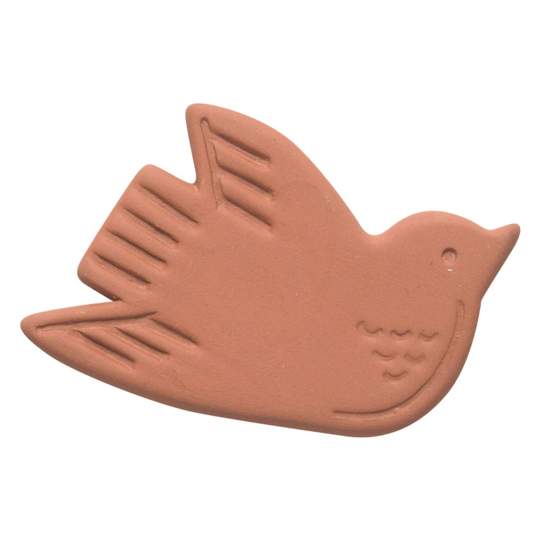 Sugar Saver - Bertie Bird
