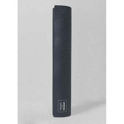 Verde Yoga Mat