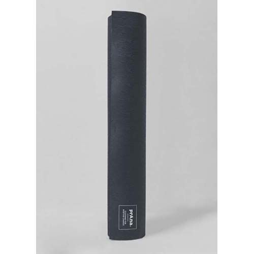 Verde Yoga Mat