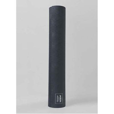 Verde Large Yoga Mat