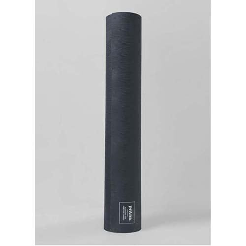 Verde Large Yoga Mat