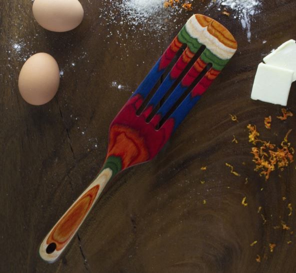 Baltique Marrakesh Spurtle