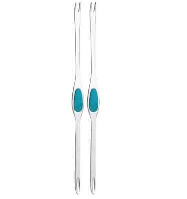 Seafood Picks Set