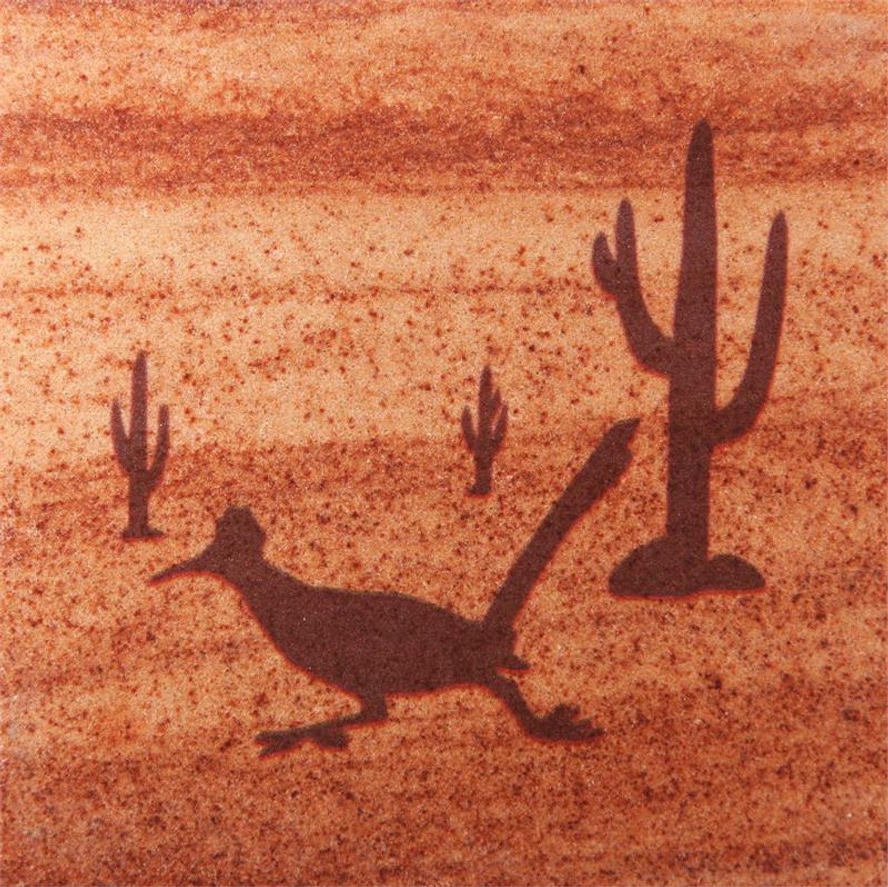 Coaster, Spectrum-SW Roadrunner