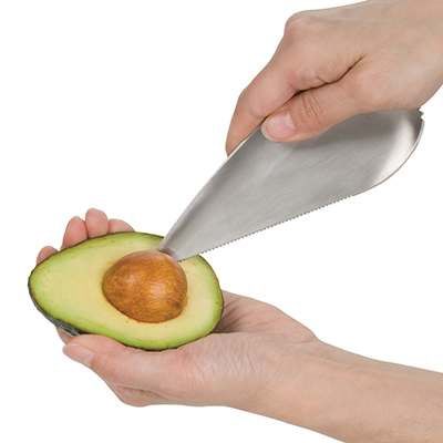 Avocado Slicer
