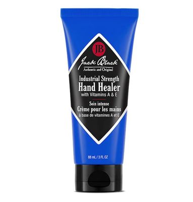 Industrial Strength Hand Healer 3 Oz Tube